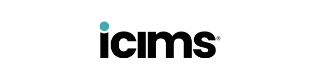 ICIMS Logo