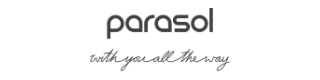 Parasol logo