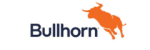 Bullhorn (5)