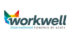 Workwell International